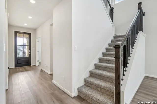 9323 Quail Crest Drive, Schertz, TX 78154 - #2