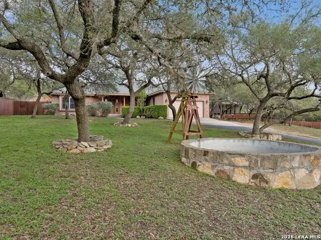 1090 Grand Pass, Canyon Lake, TX 78133 - #1