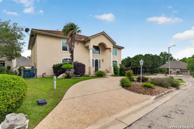 2827 Meadow Breeze, New Braunfels, TX 78132 - #3