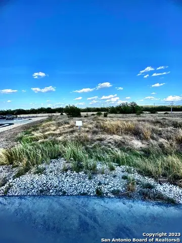 313 Pioneer Crest, New Braunfels, TX 78132