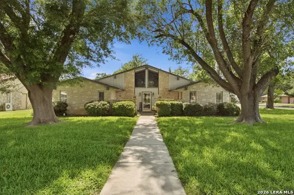 202 Azalea Trl, Boerne, TX 78006