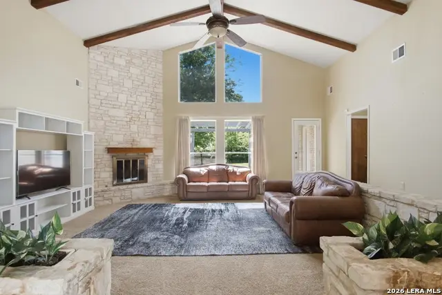202 Azalea Trl, Boerne, TX 78006 - #3