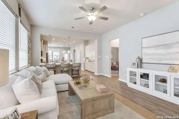 260 Alpine Lks, New Braunfels, TX 78130