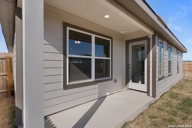 140 Laurel Hike, San Antonio, TX 78253 - #3