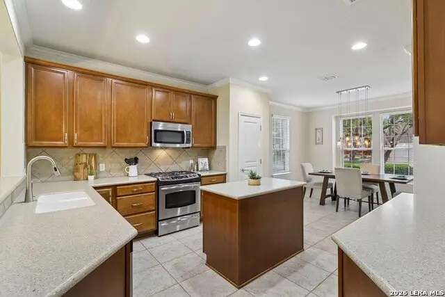 4626 Thomas Rusk, San Antonio, TX 78253 - #2