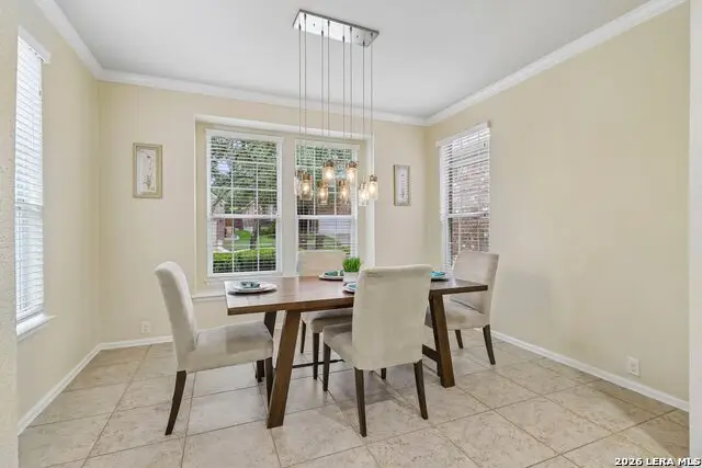 4626 Thomas Rusk, San Antonio, TX 78253 - #3