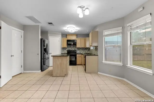 7247 Burns Crossing, San Antonio, TX 78250 - #2