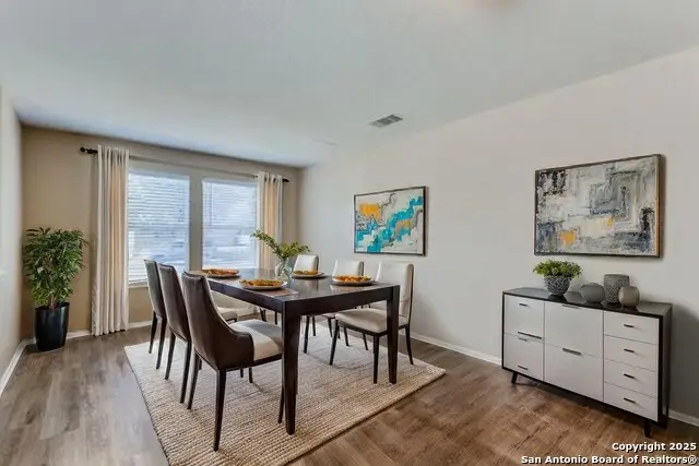 6454 Miners Hill, San Antonio, TX 78244 - #2