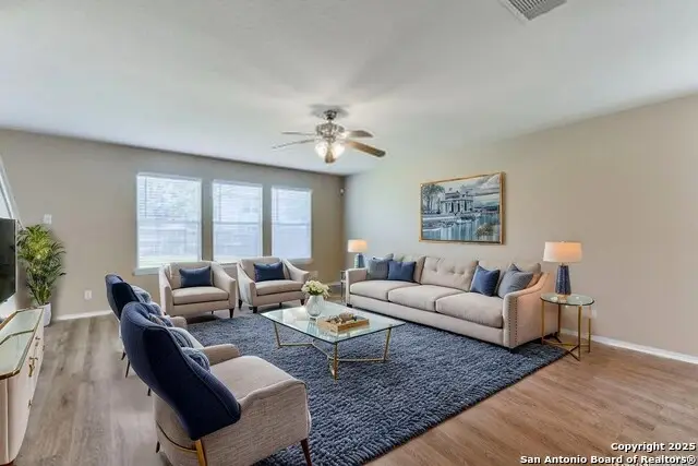 6454 Miners Hill, San Antonio, TX 78244 - #3