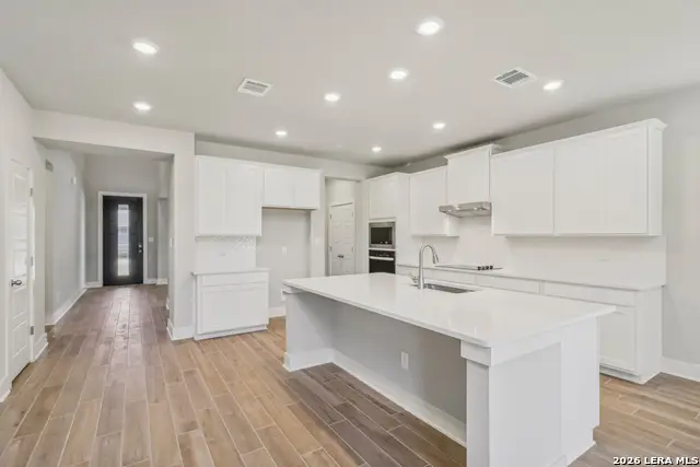 29510 Angelfish Blvd, Boerne, TX 78006 - #2