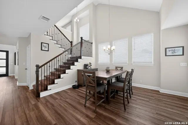 11218 Coppola, San Antonio, TX 78254 - #2