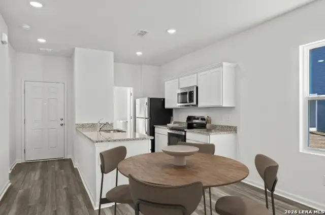 4627 Flying Hooves, San Antonio, TX 78222 - #2