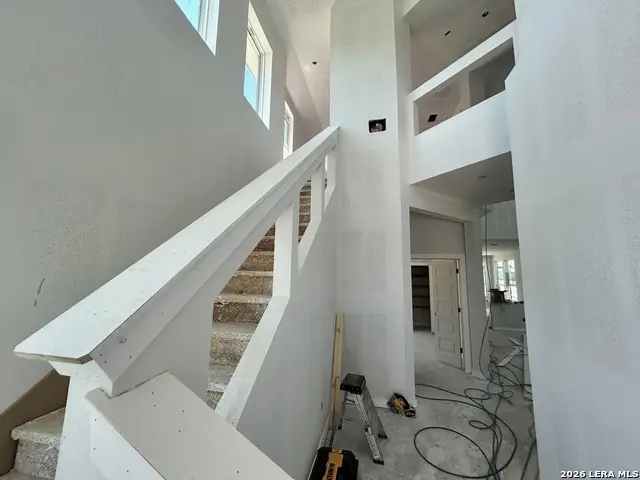 228 Bodensee Pl, New Braunfels, TX 78130 - #2