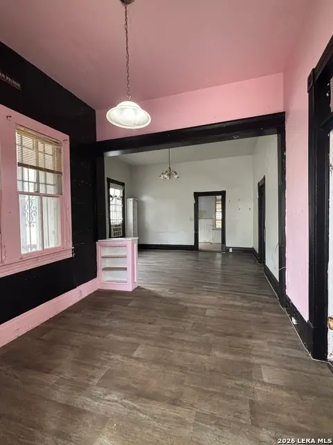 206 Piedmont Ave, San Antonio, TX 78203 - #2