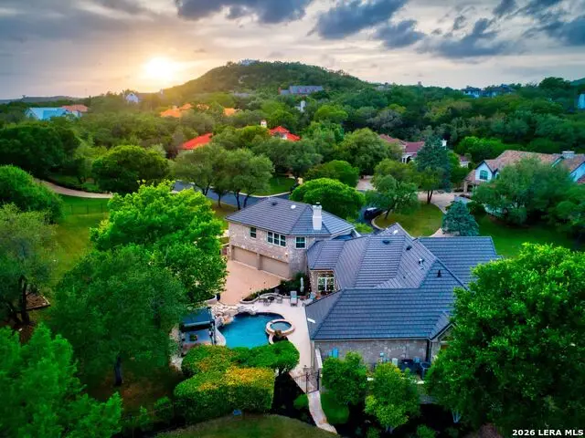 5 Westminster Ct, San Antonio, TX 78257 - #1