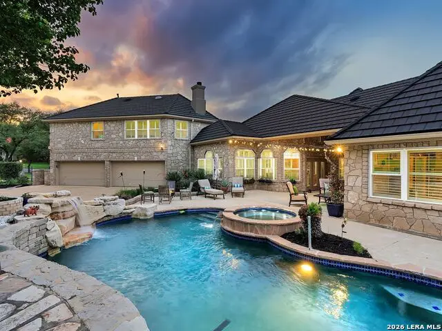 5 Westminster Ct, San Antonio, TX 78257 - #3