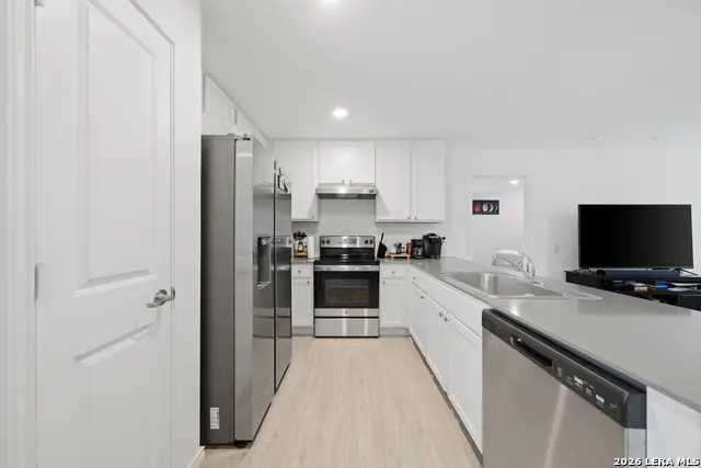 927 Magrum Way, San Antonio, TX 78221 - #3