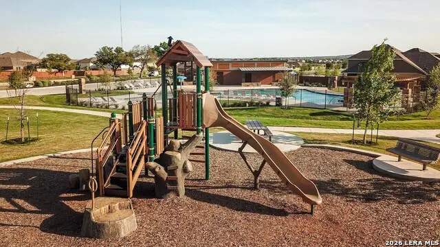 11742 Warlock, San Antonio, TX 78254 - #3