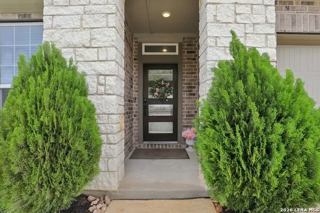 25330 Donahue, San Antonio, TX 78255 - #2