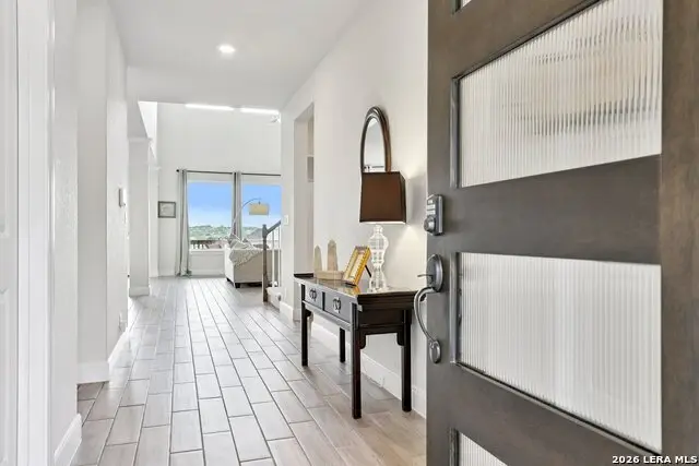 25330 Donahue, San Antonio, TX 78255 - #3