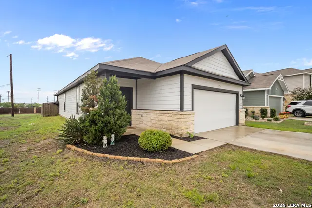 6238 Longhurst, San Antonio, TX 78218 - #2
