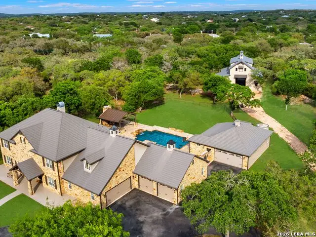 103 S Cibolo Hollow, Fair Oaks Ranch, TX 78015 - #1