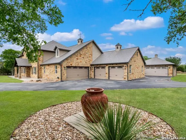 103 S Cibolo Hollow, Fair Oaks Ranch, TX 78015 - #3