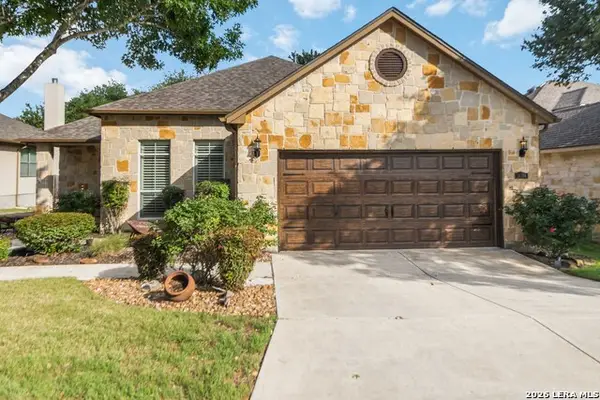 26314 Tuscan Park, San Antonio, TX 78261