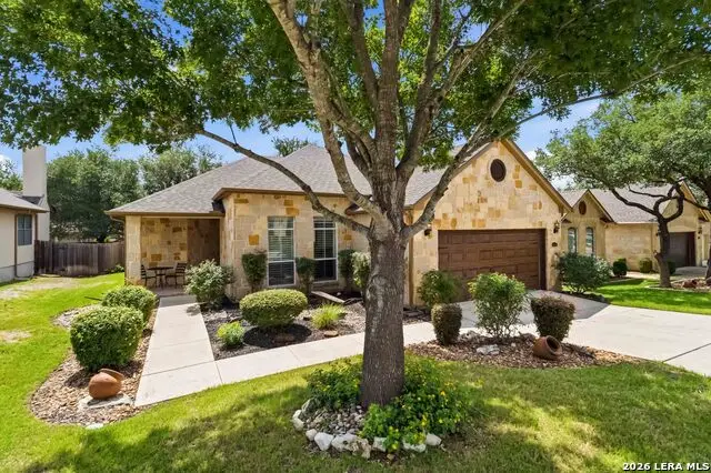 26314 Tuscan Park, San Antonio, TX 78261 - #2