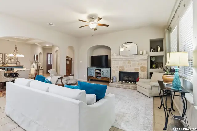26314 Tuscan Park, San Antonio, TX 78261 - #3