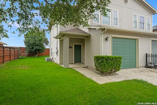 2910 Owasso St, San Antonio, TX 78211 - #2