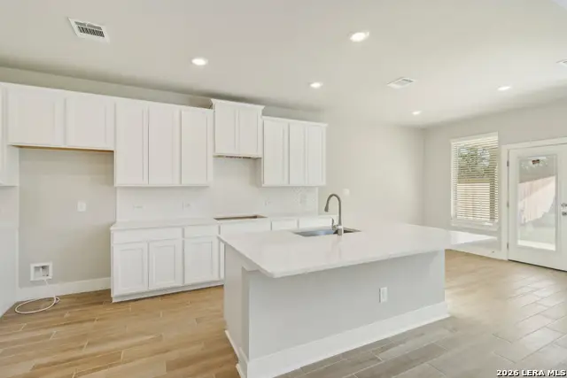 29506 Angelfish Blvd, Boerne, TX 78006 - #2