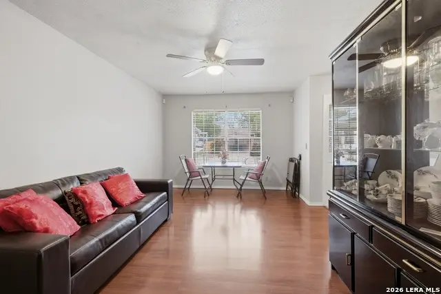 9418 Gold Dust Dr, San Antonio, TX 78245 - #3