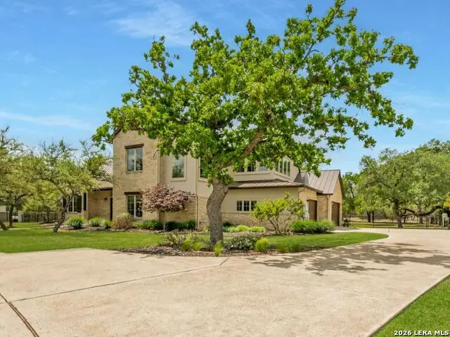 55 Brook Ridge, Boerne, TX 78015 - #2