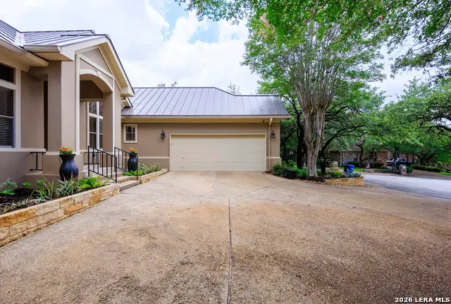 2102 Elm Vista, San Antonio, TX 78230 - #3