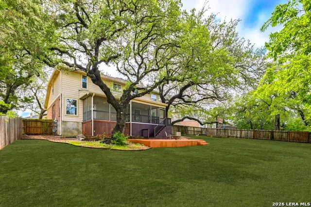22422 Sierra Blanca, San Antonio, TX 78259 - #2