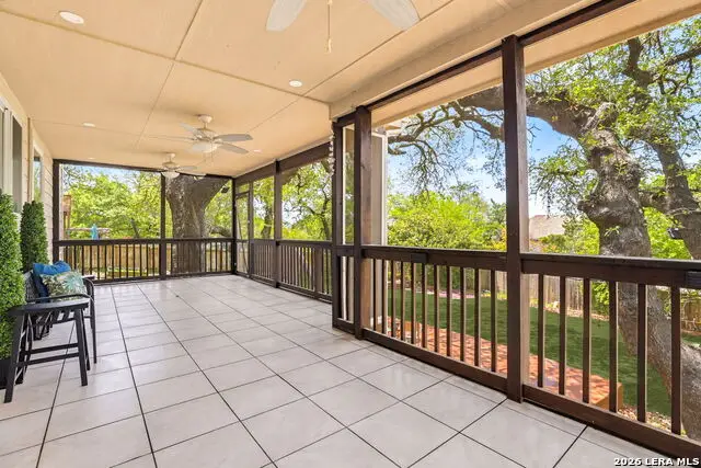 22422 Sierra Blanca, San Antonio, TX 78259 - #3