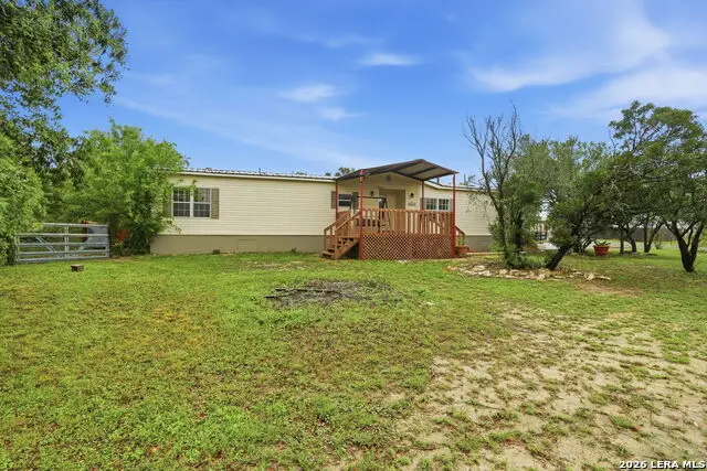 9923 County Road 5735, Castroville, TX 78009 - #2