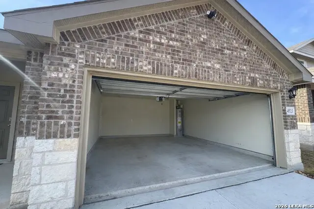 4523 Bontebok Dr, Converse, TX 78109 - #2