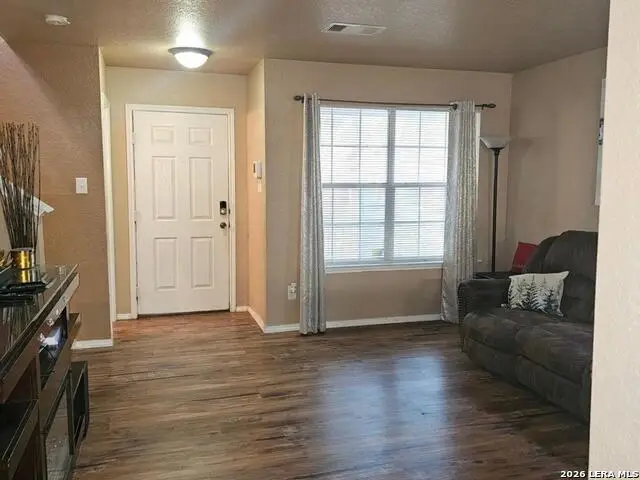 862 Barrel Pt, San Antonio, TX 78251 - #3