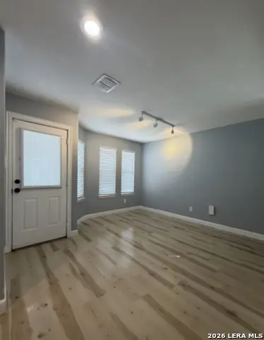 10911 Canter Spur, San Antonio, TX 78254 - #2