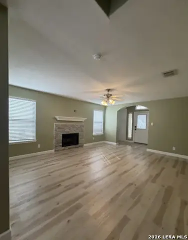10911 Canter Spur, San Antonio, TX 78254 - #3
