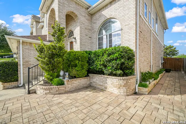 21411 La Pena Dr, San Antonio, TX 78258 - #3