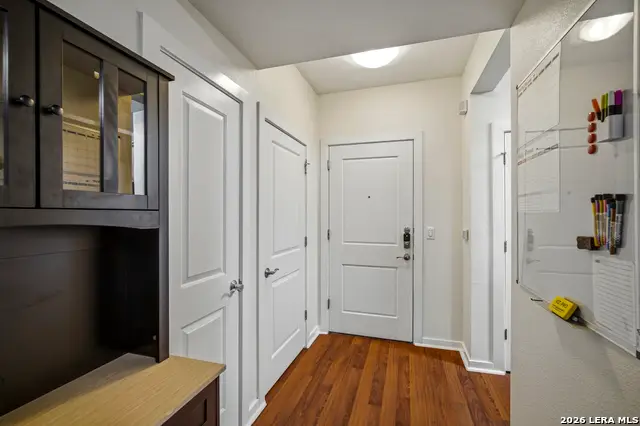 7342 Oak Manor Dr #3105, San Antonio, TX 78229 - #1