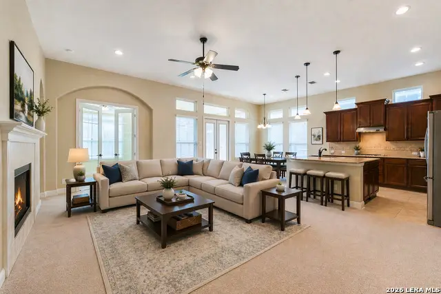 9758 Helotes Hl, Helotes, TX 78023 - #2