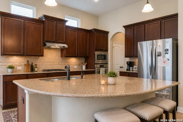 9758 Helotes Hl, Helotes, TX 78023 - #3