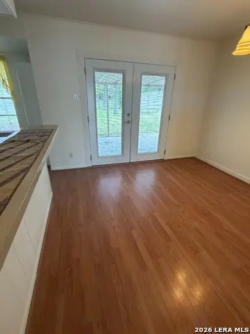 4431 Clear Spring Dr, San Antonio, TX 78217