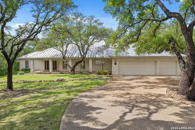 7615 Sweetwind Cir, Fair Oaks Ranch, TX 78015 - #2