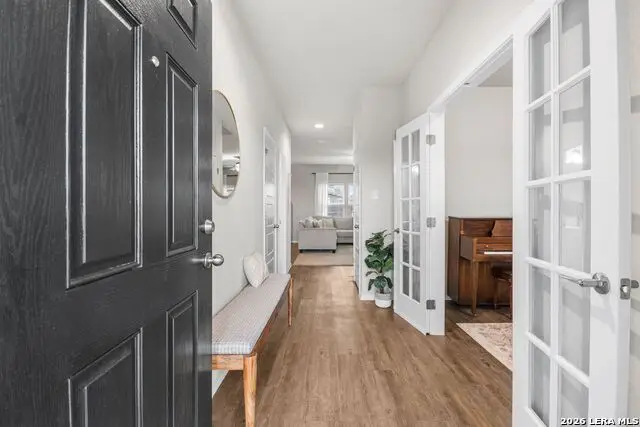 9034 Alvarado Bend, San Antonio, TX 78245 - #3