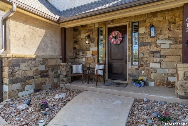 412 Elmwood Dr, New Braunfels, TX 78130 - #2